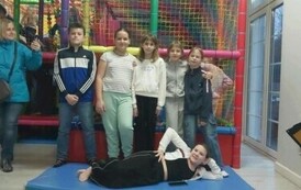 Ferie 2024 54