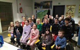 Ferie 2024 61