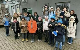 Ferie 2024 84