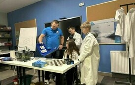 Ferie 2024 85