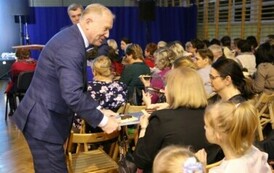 dzień kobiet 2024 1