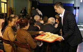 dzień kobiet 2024 2