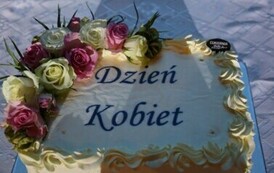 dzień kobiet 2024 4