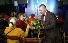dzień kobiet 2024 9