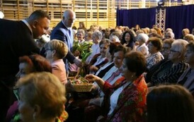 dzień kobiet 2024 13