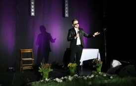 dzień kobiet 2024 25