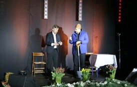 dzień kobiet 2024 32