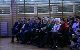 dzień kobiet 2024 37