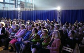 dzień kobiet 2024 40
