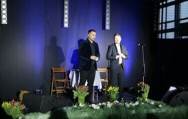 dzień kobiet 2024 44