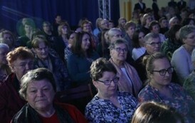 dzień kobiet 2024 47