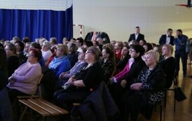 dzień kobiet 2024 53