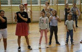 Piknik Dzień dziecka 2024 44