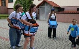 Piknik Dzień dziecka 2024 55