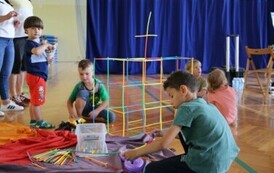 Piknik Dzień dziecka 2024 57