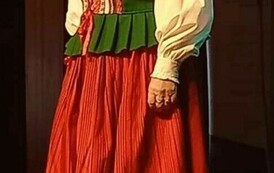 Opat&oacute;w 2024 2