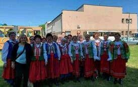 Opat&oacute;w 2024 3