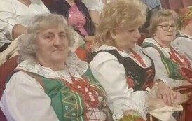 Opat&oacute;w 2024 9