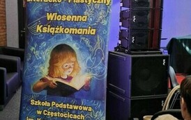wiosenna ksiązkomania 2024 17