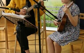 Koncert  wiosenny  13
