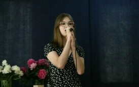 Koncert  wiosenny  24