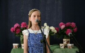 Koncert  wiosenny  27