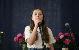 Koncert  wiosenny  30