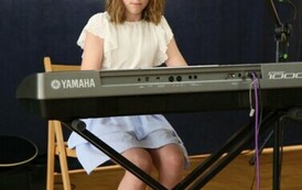 Koncert  wiosenny  32
