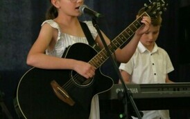 Koncert  wiosenny  35