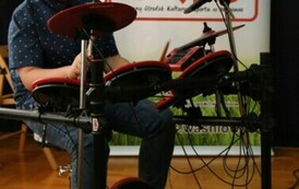 Koncert  wiosenny  36