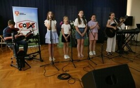 Koncert  wiosenny  37