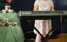 Koncert  wiosenny  38
