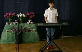 Koncert  wiosenny  39