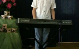 Koncert  wiosenny  40