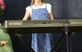 Koncert  wiosenny  42