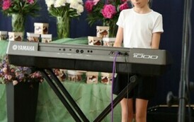 Koncert  wiosenny  44