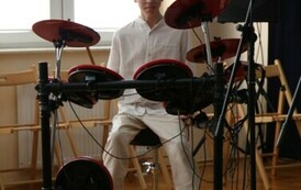 Koncert  wiosenny  46