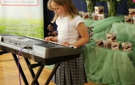 Koncert  wiosenny  47