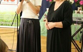 Koncert  wiosenny  49
