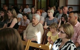 Koncert  wiosenny  51