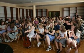 Koncert  wiosenny  52