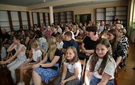 Koncert  wiosenny  53