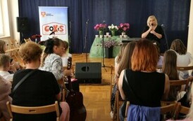 Koncert  wiosenny  54