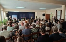 Koncert  wiosenny  55