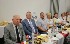 45-lecie Skoszynianek 79