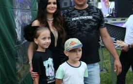 Rodzinny Festyn 14 lipca 2024 23