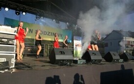 Rodzinny Festyn 14 lipca 2024 56