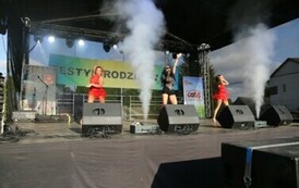Rodzinny Festyn 14 lipca 2024 63