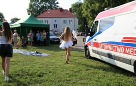 Rodzinny Festyn 14 lipca 2024 69