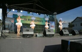 Rodzinny Festyn 14 lipca 2024 71